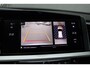 Opel Grandland X 1.6T. Plug in Hybrid/PHEV 4x4 300PK Elegance Leder-pack/Elegance-pack