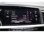 Opel Grandland X 1.6T. Plug in Hybrid/PHEV 4x4 300PK Elegance Leder-pack/Elegance-pack