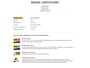 Opel Grandland X 1.6T. Plug in Hybrid/PHEV 4x4 300PK Elegance Leder-pack/Elegance-pack