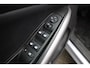 Opel Grandland X 1.6T. Plug in Hybrid/PHEV 4x4 300PK Elegance Leder-pack/Elegance-pack