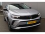 Opel Grandland X 1.6T. Plug in Hybrid/PHEV 4x4 300PK Elegance Leder-pack/Elegance-pack