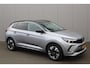 Opel Grandland X 1.6T. Plug in Hybrid/PHEV 4x4 300PK Elegance Leder-pack/Elegance-pack