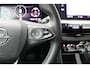 Opel Grandland X 1.6T. Plug in Hybrid/PHEV 4x4 300PK Elegance Leder-pack/Elegance-pack