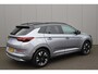 Opel Grandland X 1.6T. Plug in Hybrid/PHEV 4x4 300PK Elegance Leder-pack/Elegance-pack