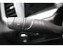 Opel Grandland X 1.6T. Plug in Hybrid/PHEV 4x4 300PK Elegance Leder-pack/Elegance-pack