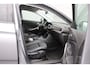 Opel Grandland X 1.6T. Plug in Hybrid/PHEV 4x4 300PK Elegance Leder-pack/Elegance-pack