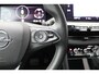 Opel Grandland X 1.6T. Plug in Hybrid/PHEV 4x4 300PK Elegance Leder-pack/Elegance-pack