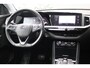 Opel Grandland X 1.6T. Plug in Hybrid/PHEV 4x4 300PK Elegance Leder-pack/Elegance-pack