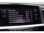 Opel Grandland X 1.6T. Plug in Hybrid/PHEV 4x4 300PK Elegance Leder-pack/Elegance-pack