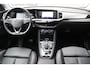 Opel Grandland X 1.6T. Plug in Hybrid/PHEV 4x4 300PK Elegance Leder-pack/Elegance-pack
