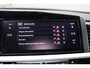Opel Grandland X 1.6T. Plug in Hybrid/PHEV 4x4 300PK Elegance Leder-pack/Elegance-pack