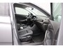 Opel Grandland X 1.6T. Plug in Hybrid/PHEV 4x4 300PK Elegance Leder-pack/Elegance-pack