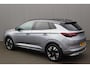 Opel Grandland X 1.6T. Plug in Hybrid/PHEV 4x4 300PK Elegance Leder-pack/Elegance-pack