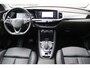 Opel Grandland X 1.6T. Plug in Hybrid/PHEV 4x4 300PK Elegance Leder-pack/Elegance-pack