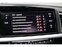 Opel Grandland X 1.6T. Plug in Hybrid/PHEV 4x4 300PK Elegance Leder-pack/Elegance-pack