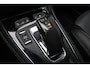 Opel Grandland X 1.6T. Plug in Hybrid/PHEV 4x4 300PK Elegance Leder-pack/Elegance-pack