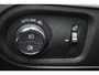 Opel Grandland X 1.6T. Plug in Hybrid/PHEV 4x4 300PK Elegance Leder-pack/Elegance-pack