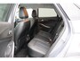Opel Grandland X 1.6T. Plug in Hybrid/PHEV 4x4 300PK Elegance Leder-pack/Elegance-pack