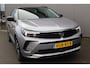 Opel Grandland X 1.6T. Plug in Hybrid/PHEV 4x4 300PK Elegance Leder-pack/Elegance-pack