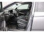 Opel Grandland X 1.6T. Plug in Hybrid/PHEV 4x4 300PK Elegance Leder-pack/Elegance-pack