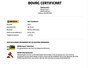 Opel Grandland X 1.6T. Plug in Hybrid/PHEV 4x4 300PK Elegance Leder-pack/Elegance-pack
