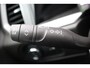 Opel Grandland X 1.6T. Plug in Hybrid/PHEV 4x4 300PK Elegance Leder-pack/Elegance-pack