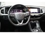 Opel Grandland X 1.6T. Plug in Hybrid/PHEV 4x4 300PK Elegance Leder-pack/Elegance-pack