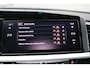 Opel Grandland X 1.6T. Plug in Hybrid/PHEV 4x4 300PK Elegance Leder-pack/Elegance-pack