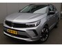 Opel Grandland X 1.6T. Plug in Hybrid/PHEV 4x4 300PK Elegance Leder-pack/Elegance-pack