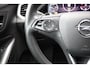 Opel Grandland X 1.6T. Plug in Hybrid/PHEV 4x4 300PK Elegance Leder-pack/Elegance-pack