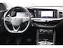 Opel Grandland X 1.6T. Plug in Hybrid/PHEV 4x4 300PK Elegance Leder-pack/Elegance-pack