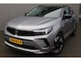 Opel Grandland X 1.6T. Plug in Hybrid/PHEV 4x4 300PK Elegance Leder-pack/Elegance-pack