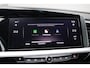 Opel Grandland X 1.6T. Plug in Hybrid/PHEV 4x4 300PK Elegance Leder-pack/Elegance-pack