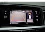 Opel Grandland X 1.6T. Plug in Hybrid/PHEV 4x4 300PK Elegance Leder-pack/Elegance-pack