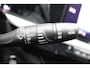 Opel Grandland X 1.6T. Plug in Hybrid/PHEV 4x4 300PK Elegance Leder-pack/Elegance-pack