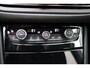 Opel Grandland X 1.6T. Plug in Hybrid/PHEV 4x4 300PK Elegance Leder-pack/Elegance-pack