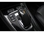 Opel Grandland X 1.6T. Plug in Hybrid/PHEV 4x4 300PK Elegance Leder-pack/Elegance-pack