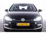 Volkswagen E-Golf E-DITION *SOH 91%* LED | NAVI ✅ 1e Eigenaar .