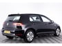 Volkswagen E-Golf E-DITION *SOH 91%* LED | NAVI ✅ 1e Eigenaar .