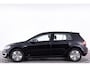 Volkswagen E-Golf E-DITION *SOH 91%* LED | NAVI ✅ 1e Eigenaar .