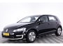 Volkswagen E-Golf E-DITION *SOH 91%* LED | NAVI ✅ 1e Eigenaar .