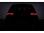 Volkswagen E-Golf E-DITION *SOH 91%* LED | NAVI ✅ 1e Eigenaar .