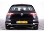 Volkswagen E-Golf E-DITION *SOH 91%* LED | NAVI ✅ 1e Eigenaar .