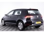 Volkswagen E-Golf E-DITION *SOH 91%* LED | NAVI ✅ 1e Eigenaar .