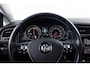 Volkswagen E-Golf E-DITION *SOH 91%* LED | NAVI ✅ 1e Eigenaar .
