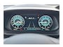 Hyundai i20 1.0 T-GDI Comfort CAMERA CARPLAY