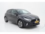 Hyundai i20 1.0 T-GDI Comfort CAMERA CARPLAY