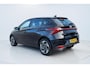 Hyundai i20 1.0 T-GDI Comfort CAMERA CARPLAY