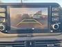 Hyundai i20 1.0 T-GDI Comfort CAMERA CARPLAY