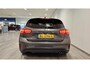 Ford Focus 1.0 EcoBoost 125PK ST Line Business 5 Deurs